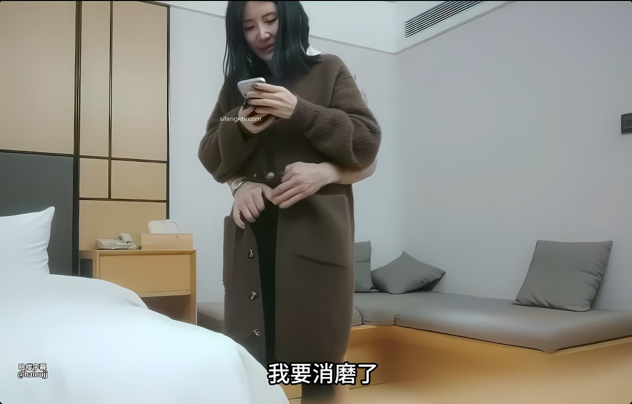 S1ガールズコレクションシリーズ_久热这里只精品免费看_成人无删减手机在线观看
